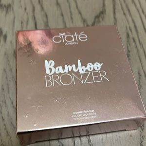 Ciat’e bronzer